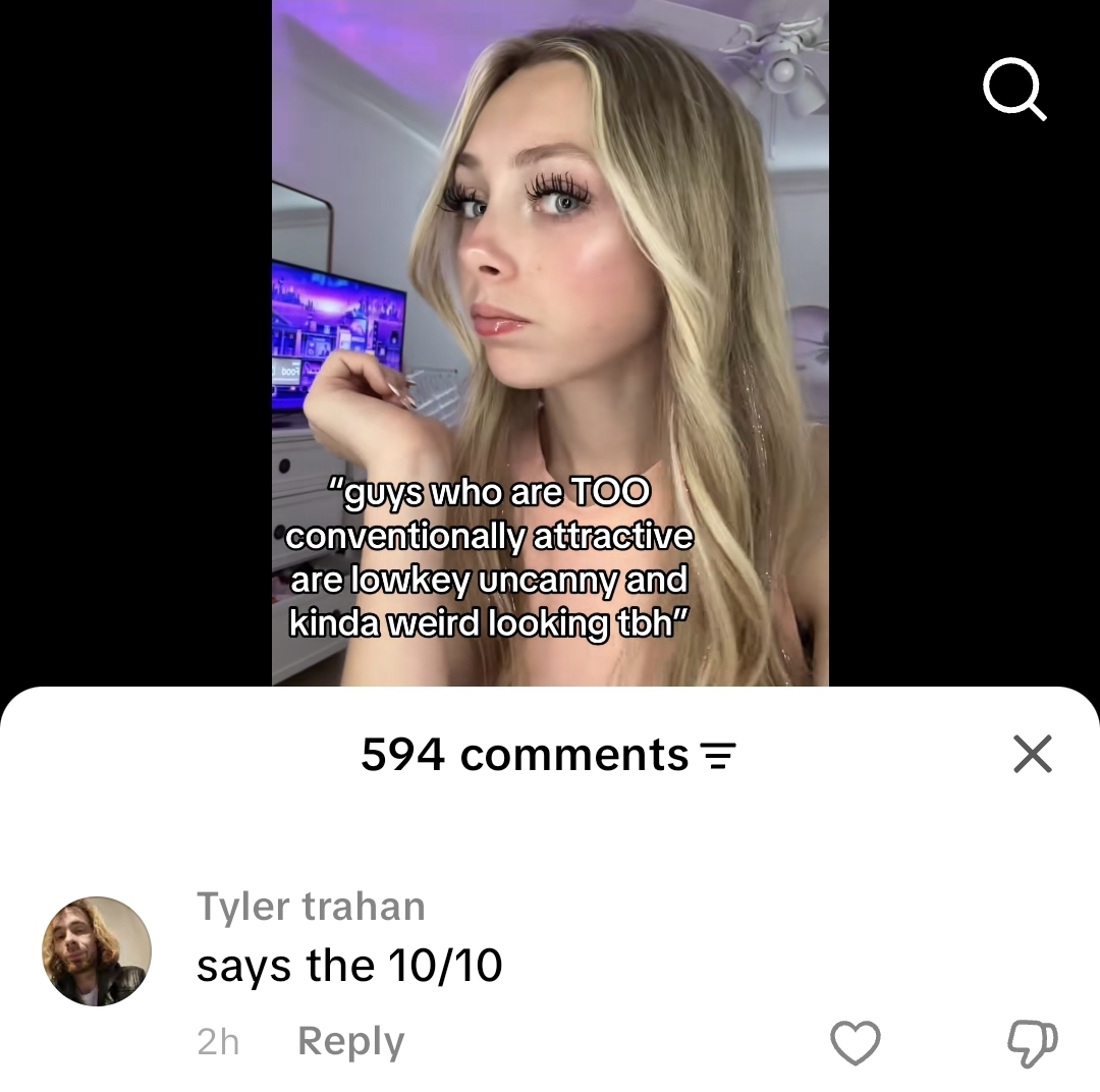 1000093420