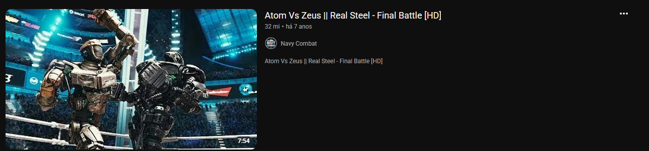 1780405117521