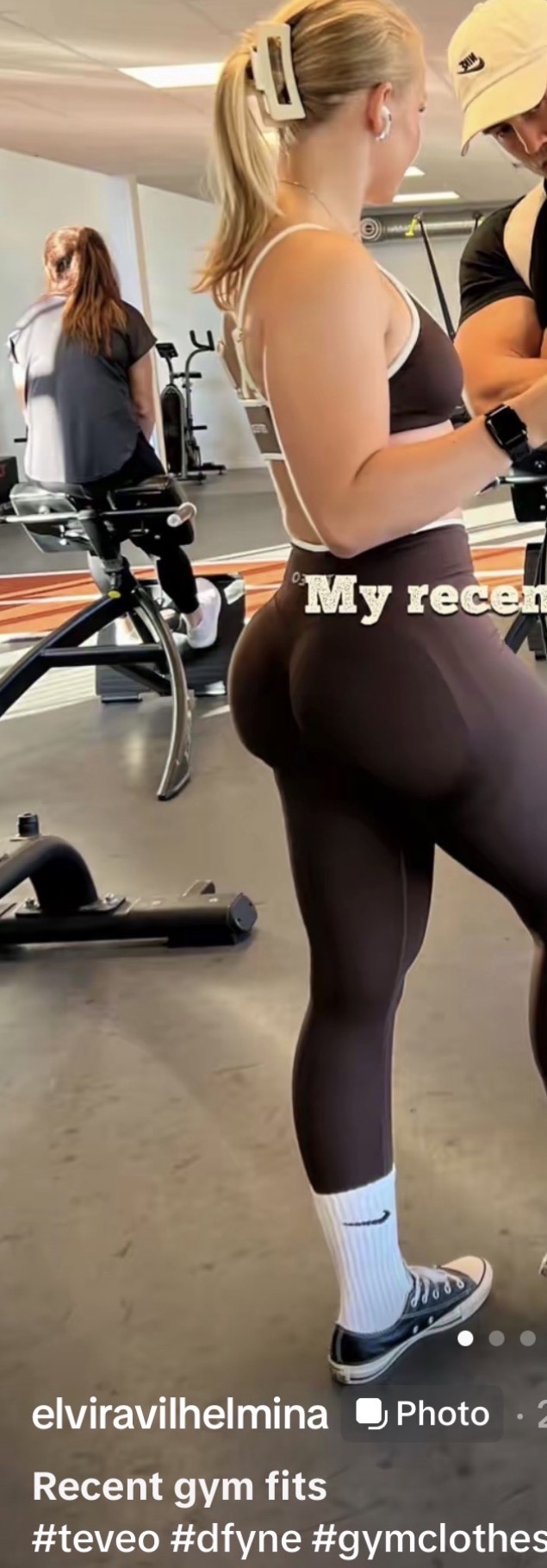IMG 0691
