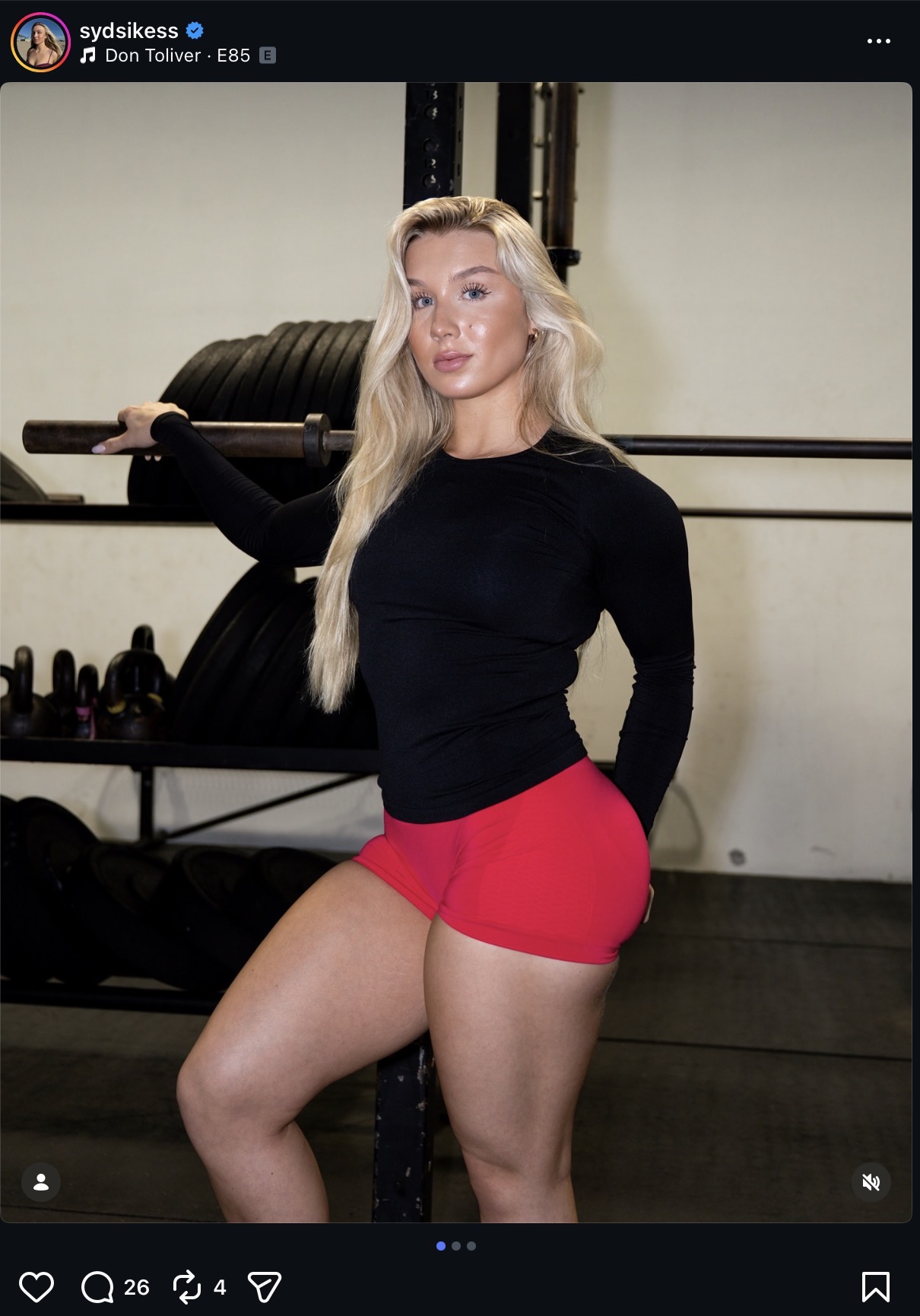 IMG 0622