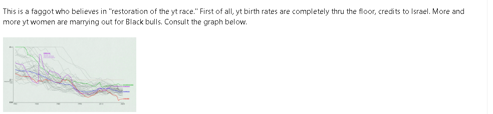 1780405660636