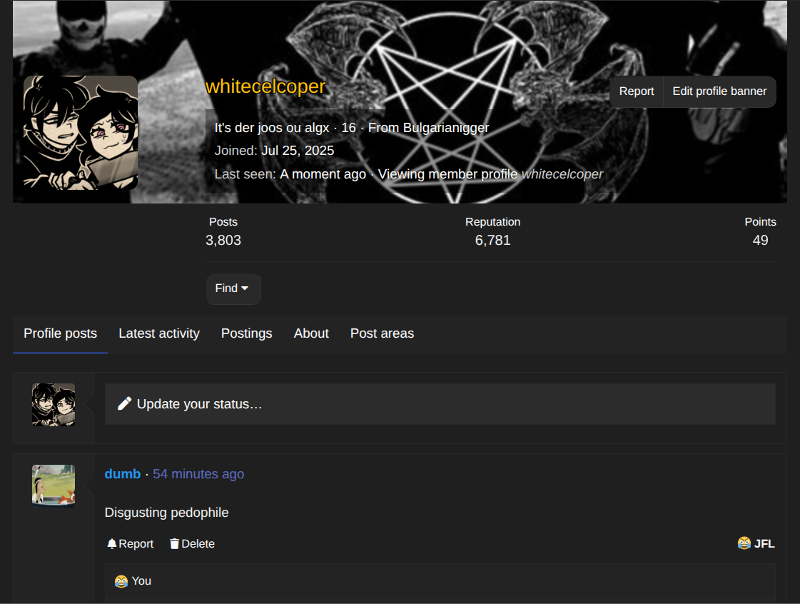 Screenshot 2026 06 02 161837