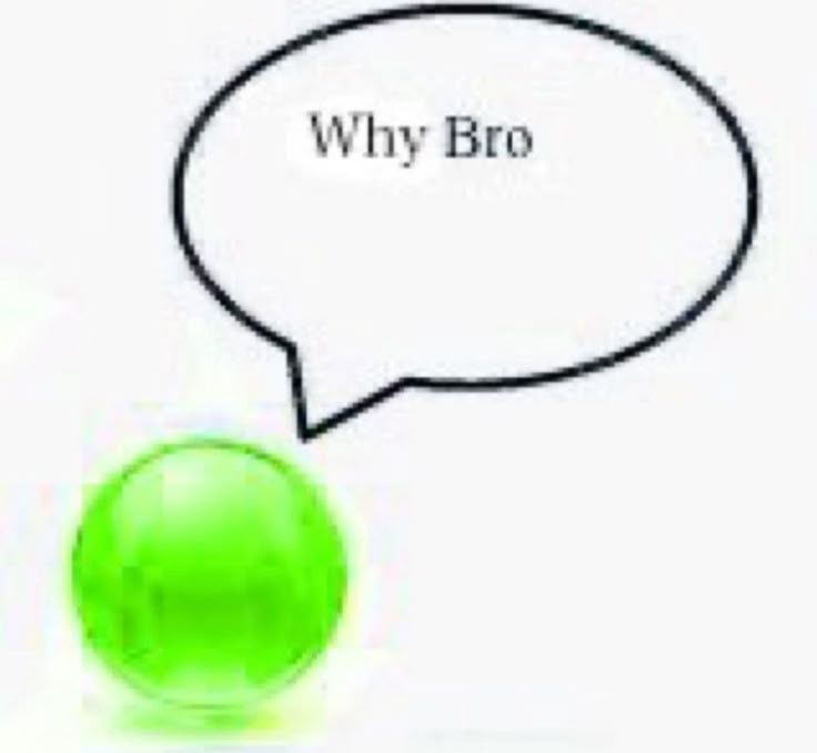 1780407235365