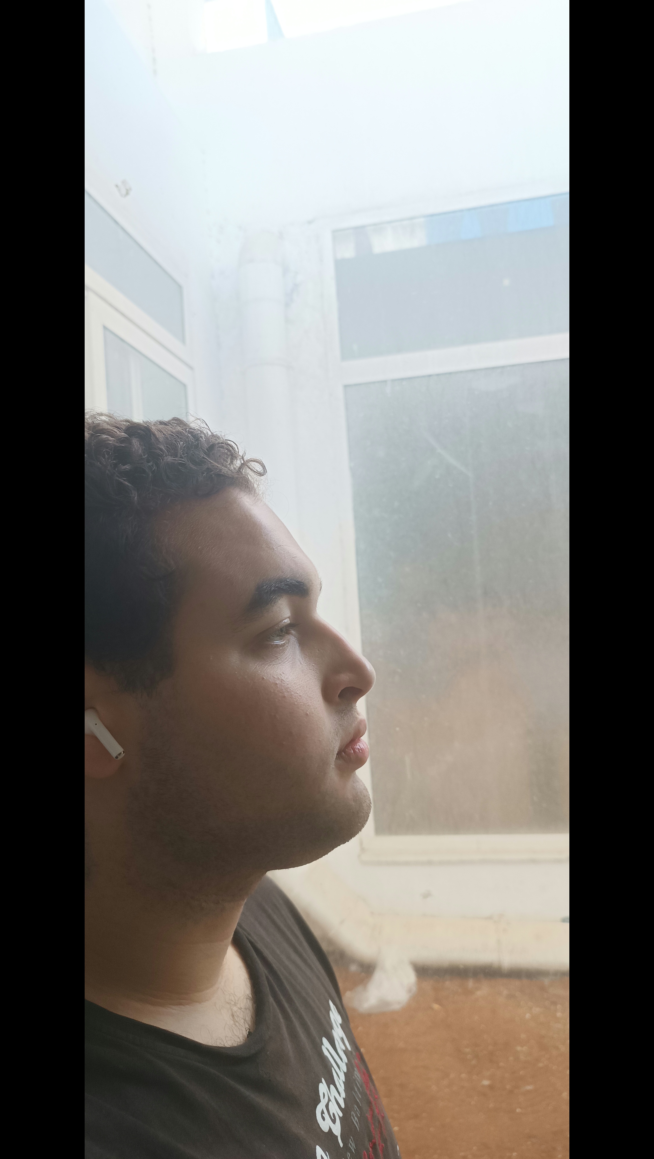 1000103852