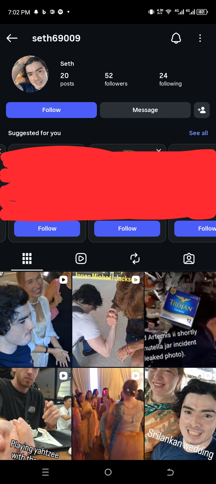 Screenshot 20260602 190225