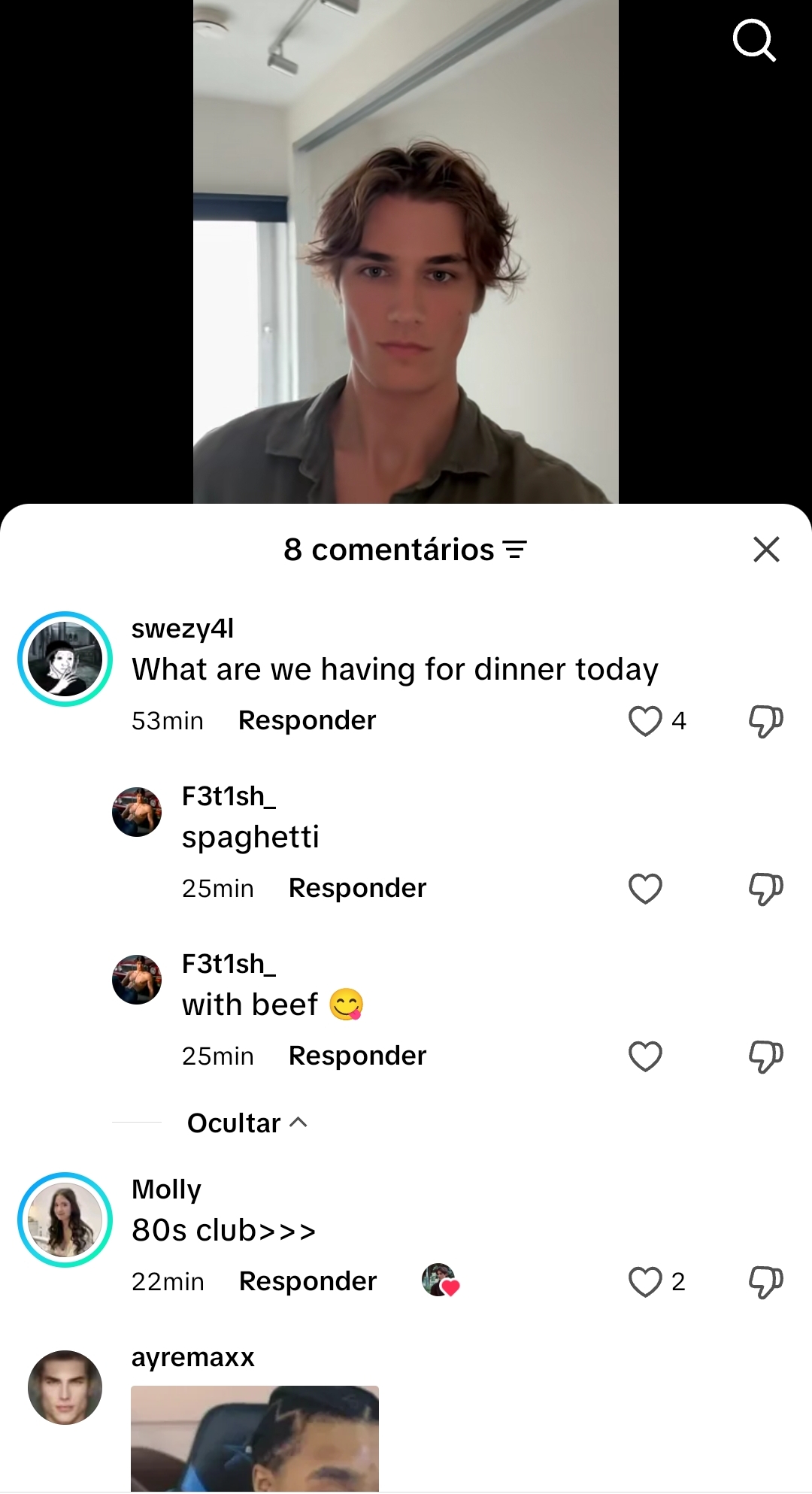 1000287410