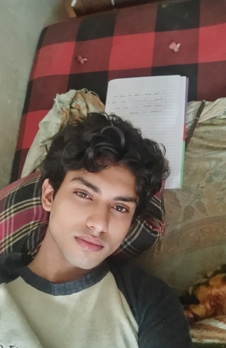 1000078429