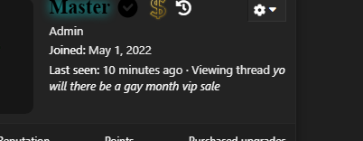 1780412184047