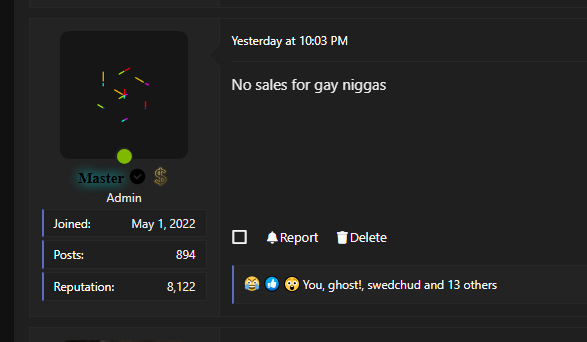 1780412272796