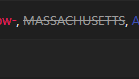 1780412381699
