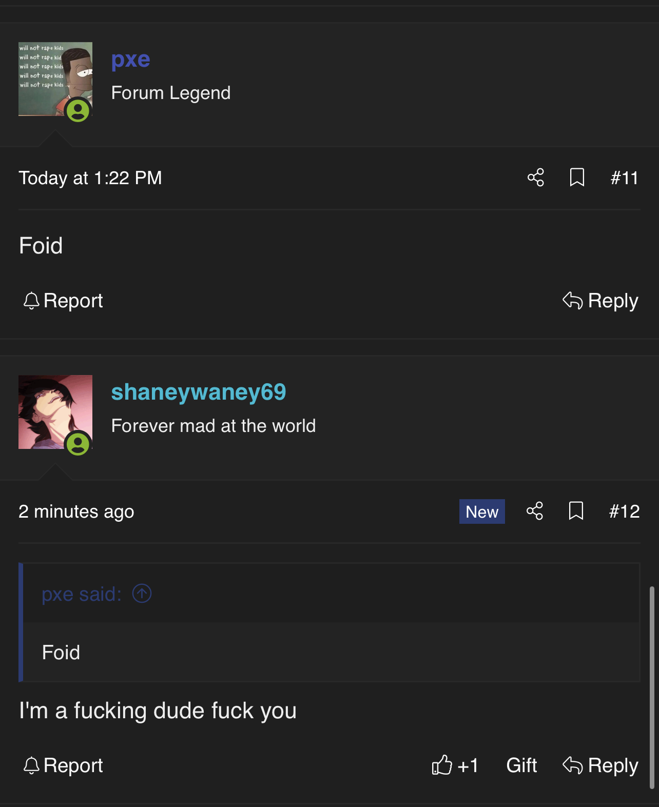 1780412822579