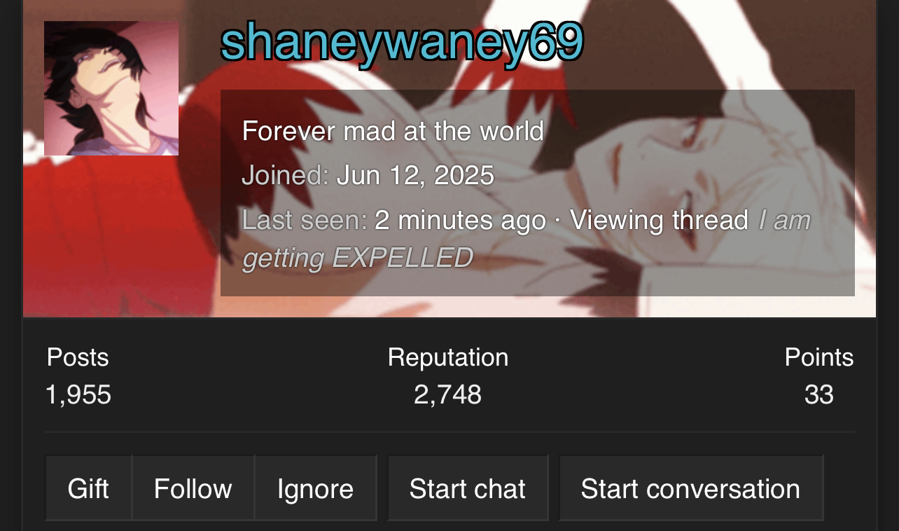 1780412864803