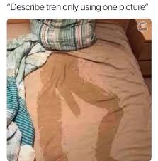 1780416045938