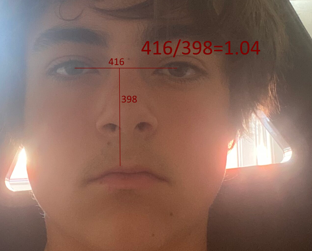 1780416061311