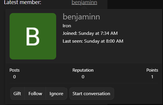 1780416357499