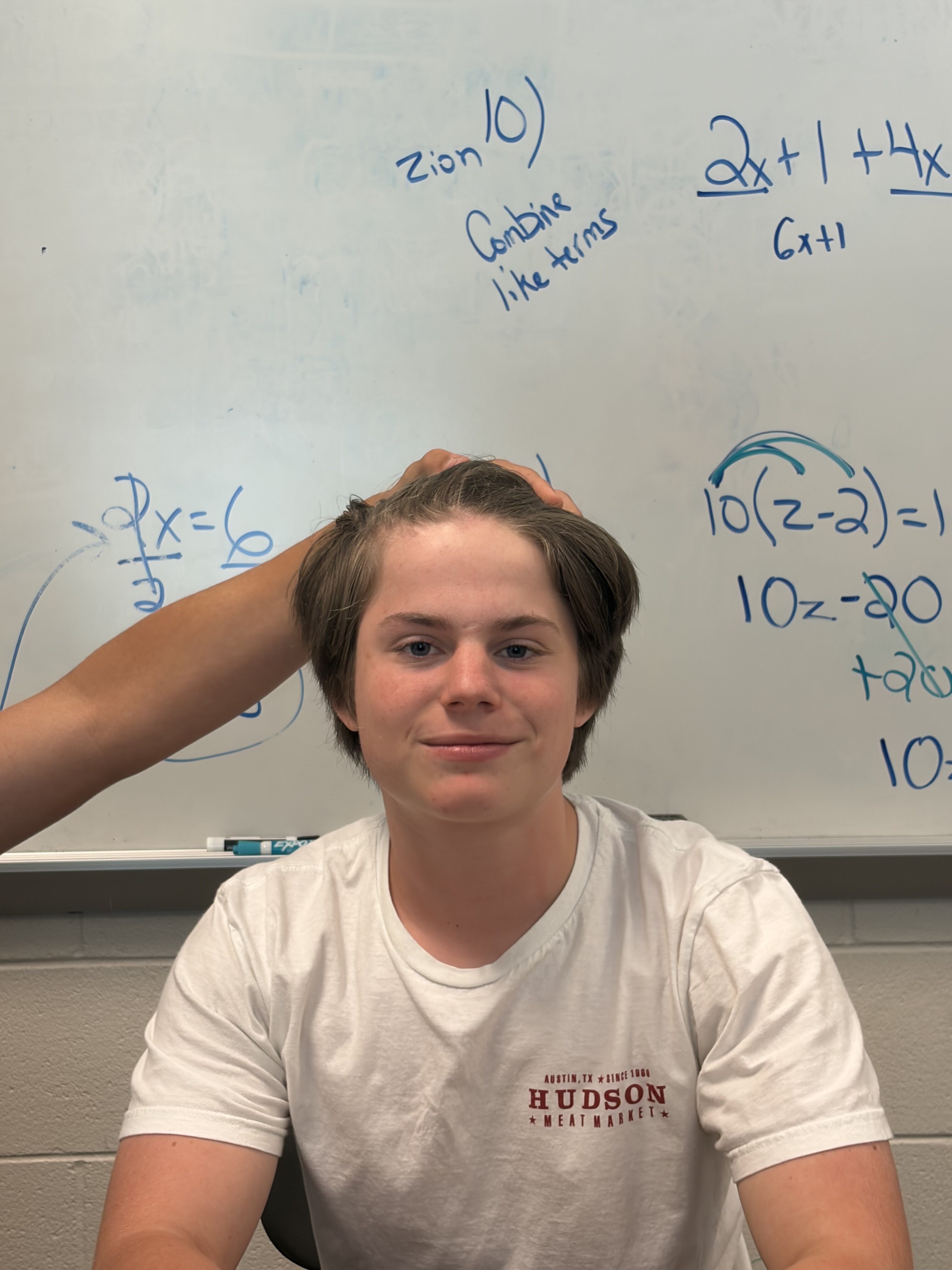 IMG 1345