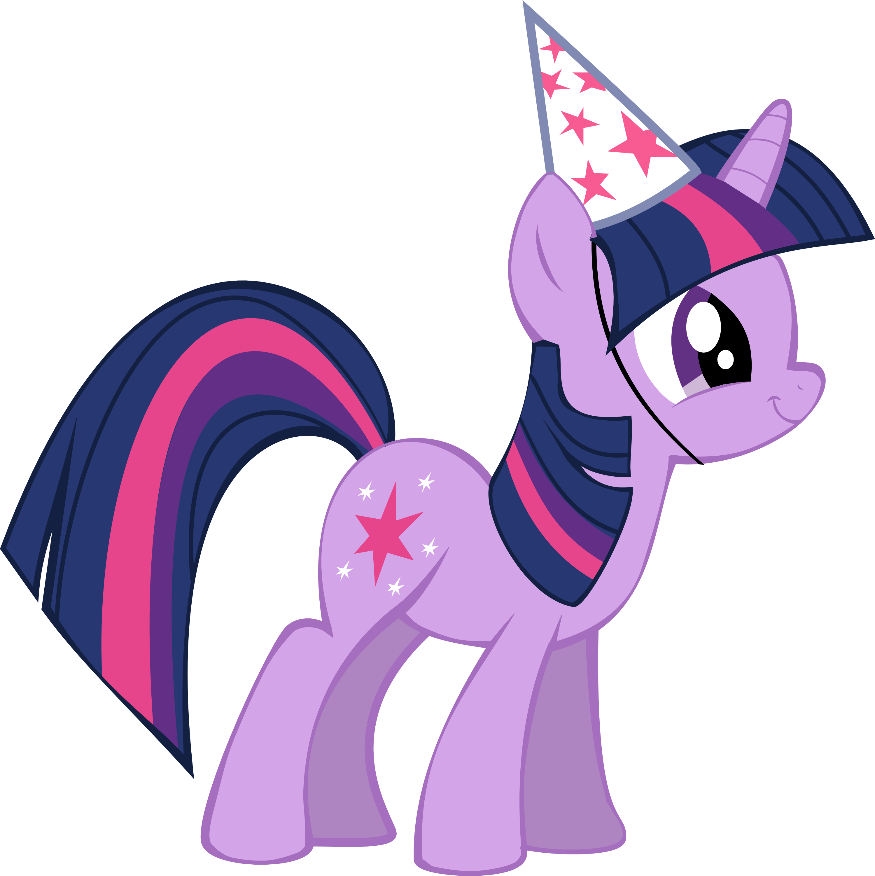 Pinkie pie twilight sparkle fluttershy my little pony twilight 0ef4e97689302ebf832f8f658a8f192