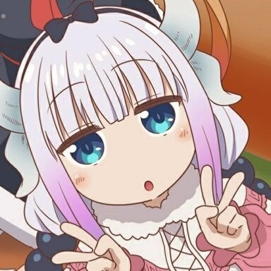 1780419182627