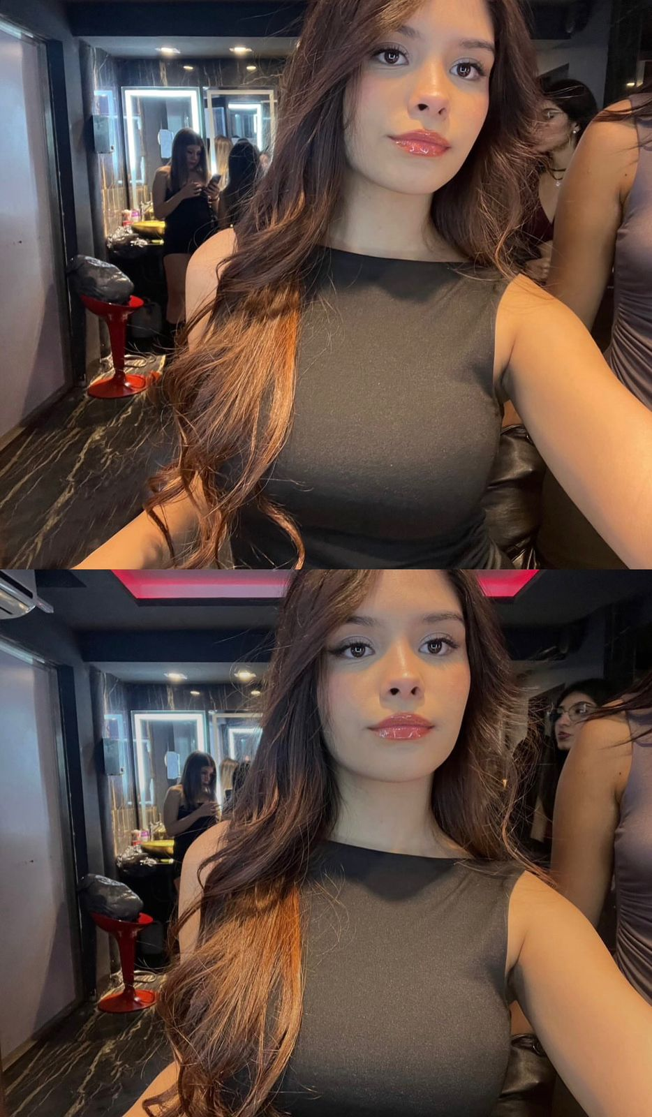 1780420658803