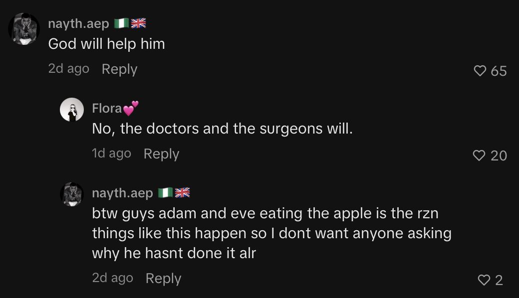1780422255669