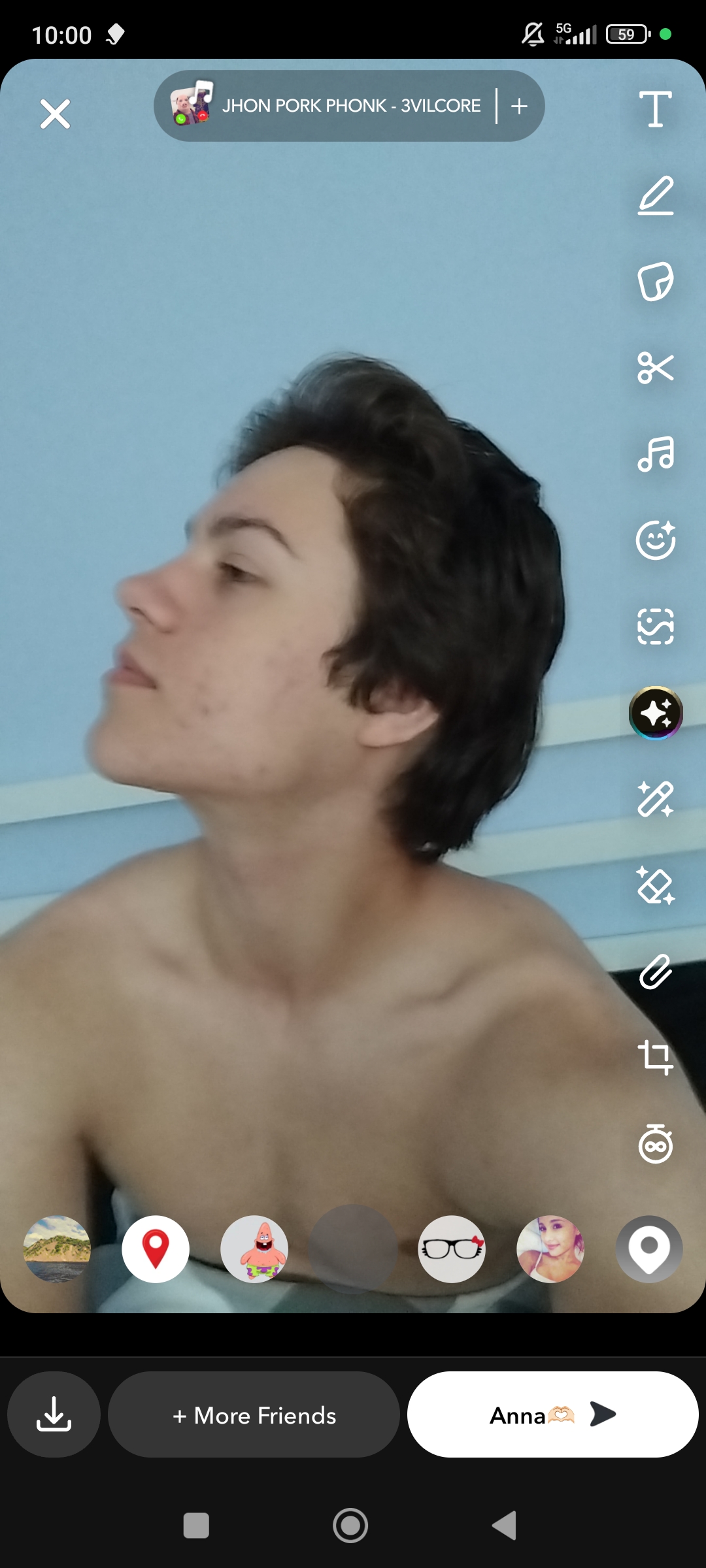 1000041877