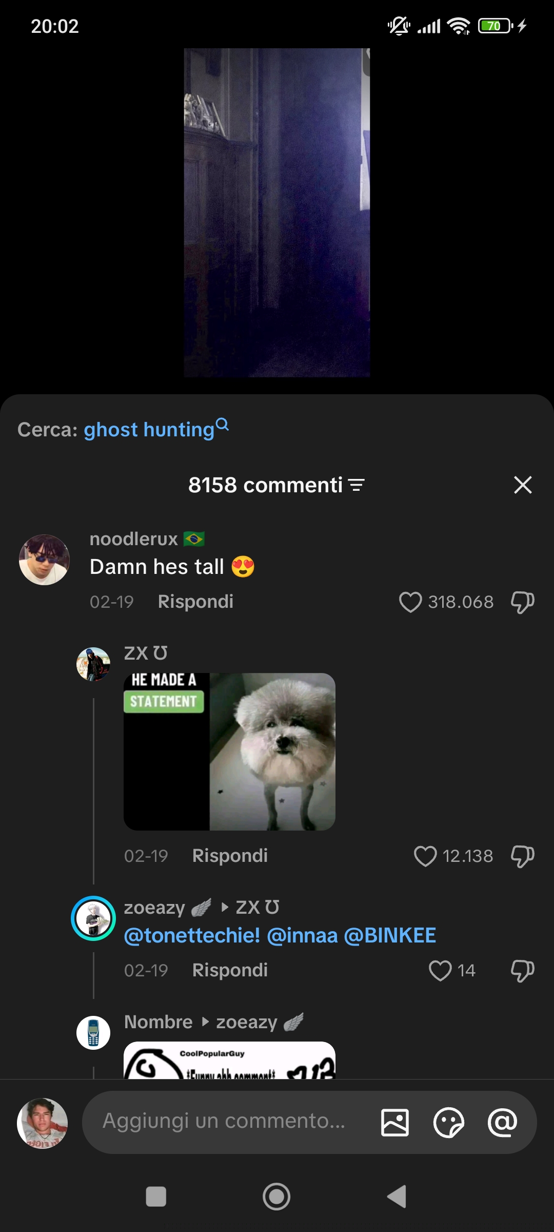 1000013521