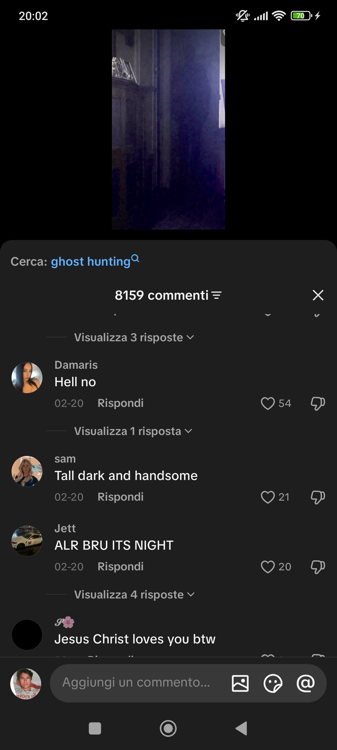 1000013520