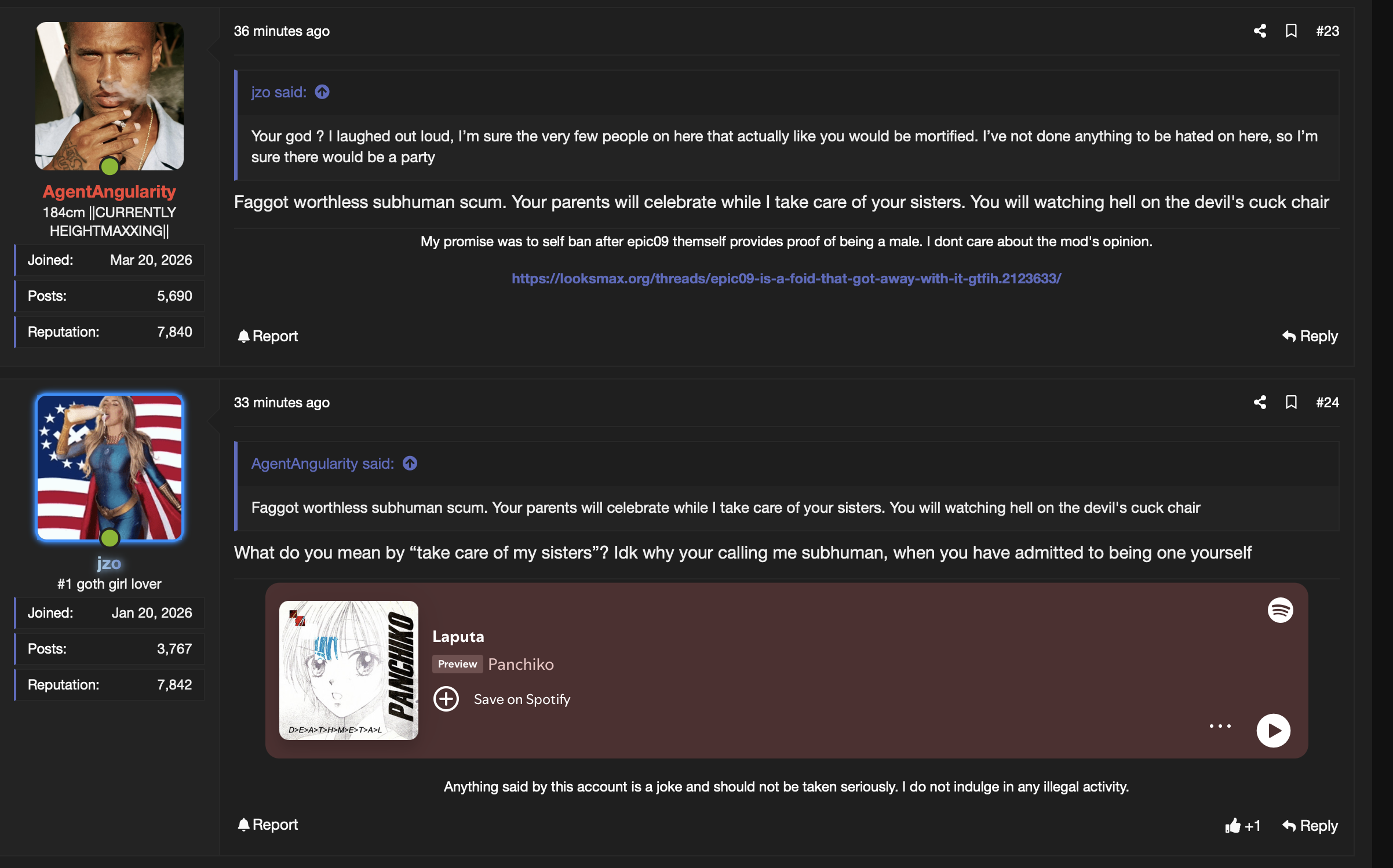 Screenshot 2026 06 02 at 21509PM