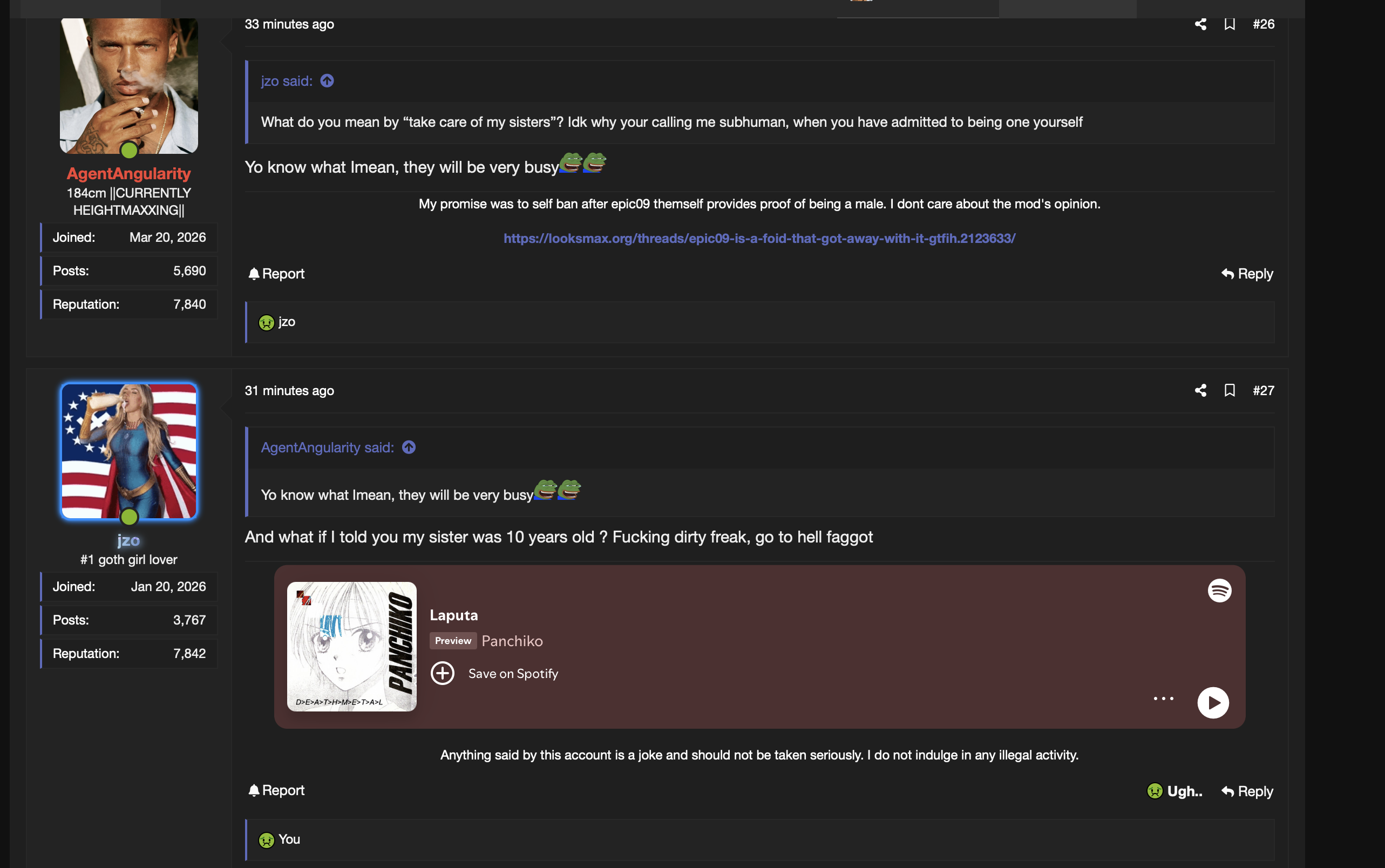 Screenshot 2026 06 02 at 21515PM