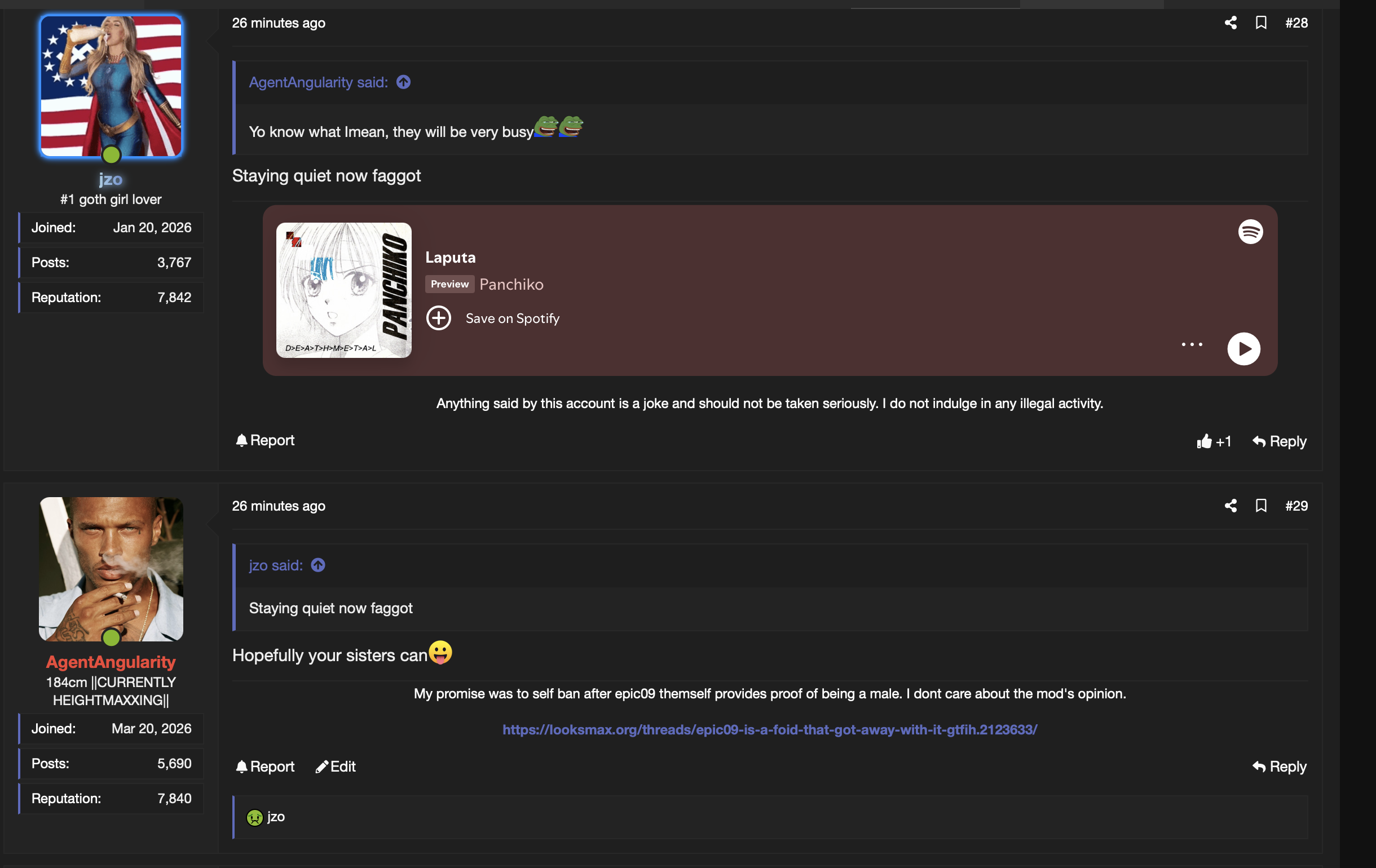 Screenshot 2026 06 02 at 21525PM