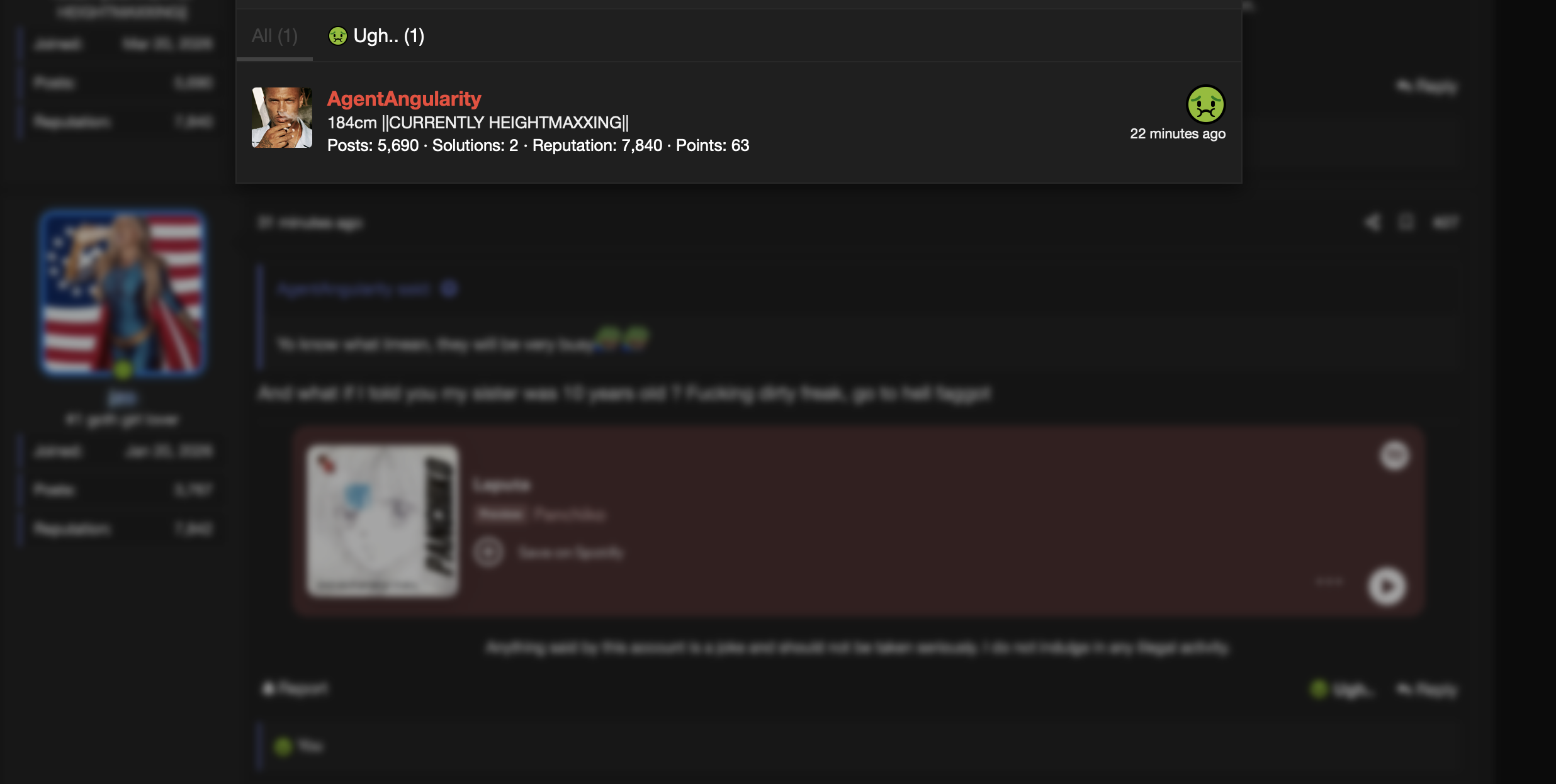 Screenshot 2026 06 02 at 21604PM