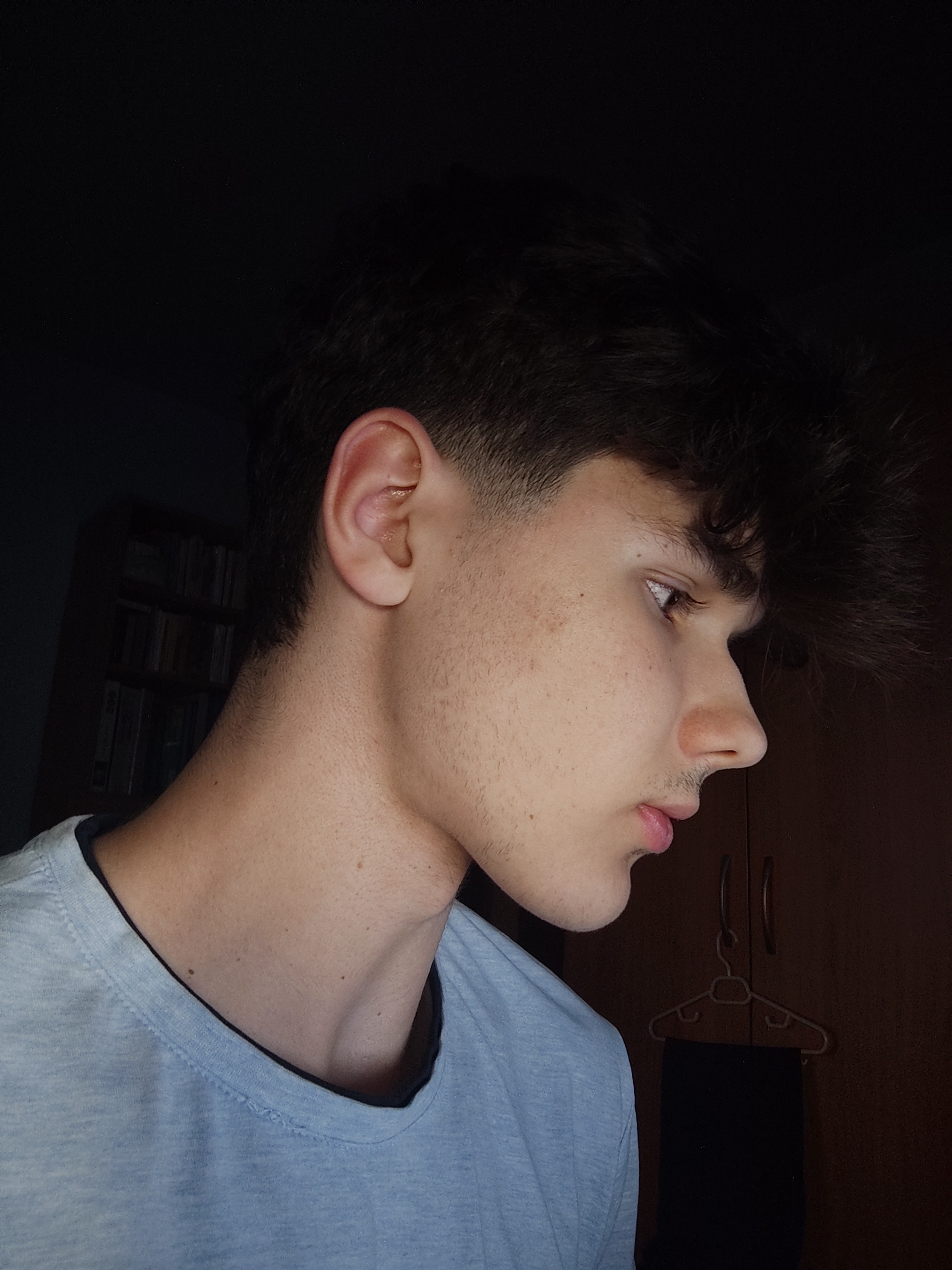 1000064015