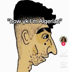 1780424884112
