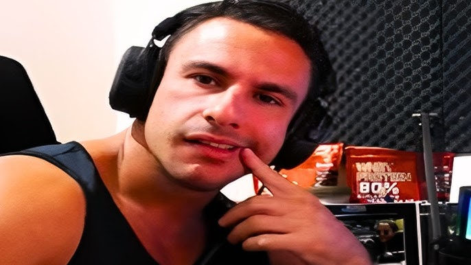 1780425376890