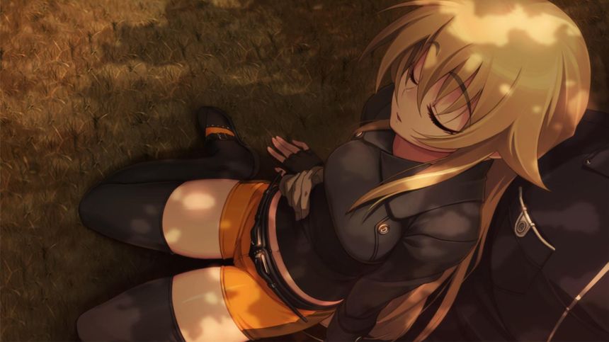 Thoughts on muramasa and how it panned out whats your v0 aggntzid345d1