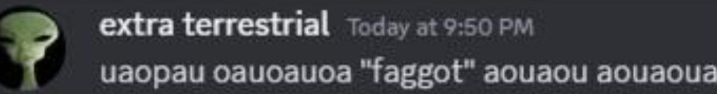 1780426177001