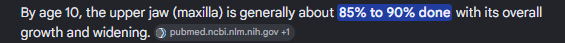 1780427151710