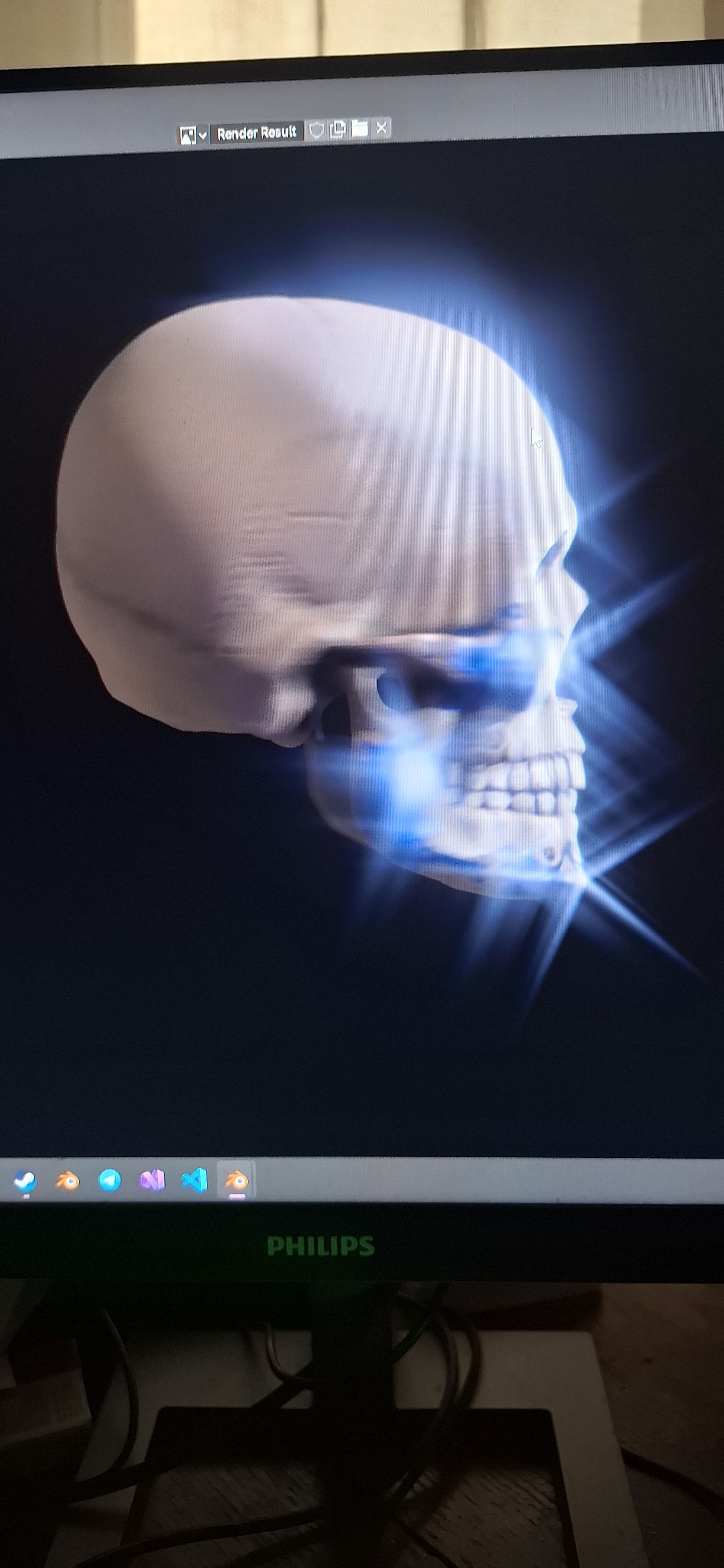 1000137151
