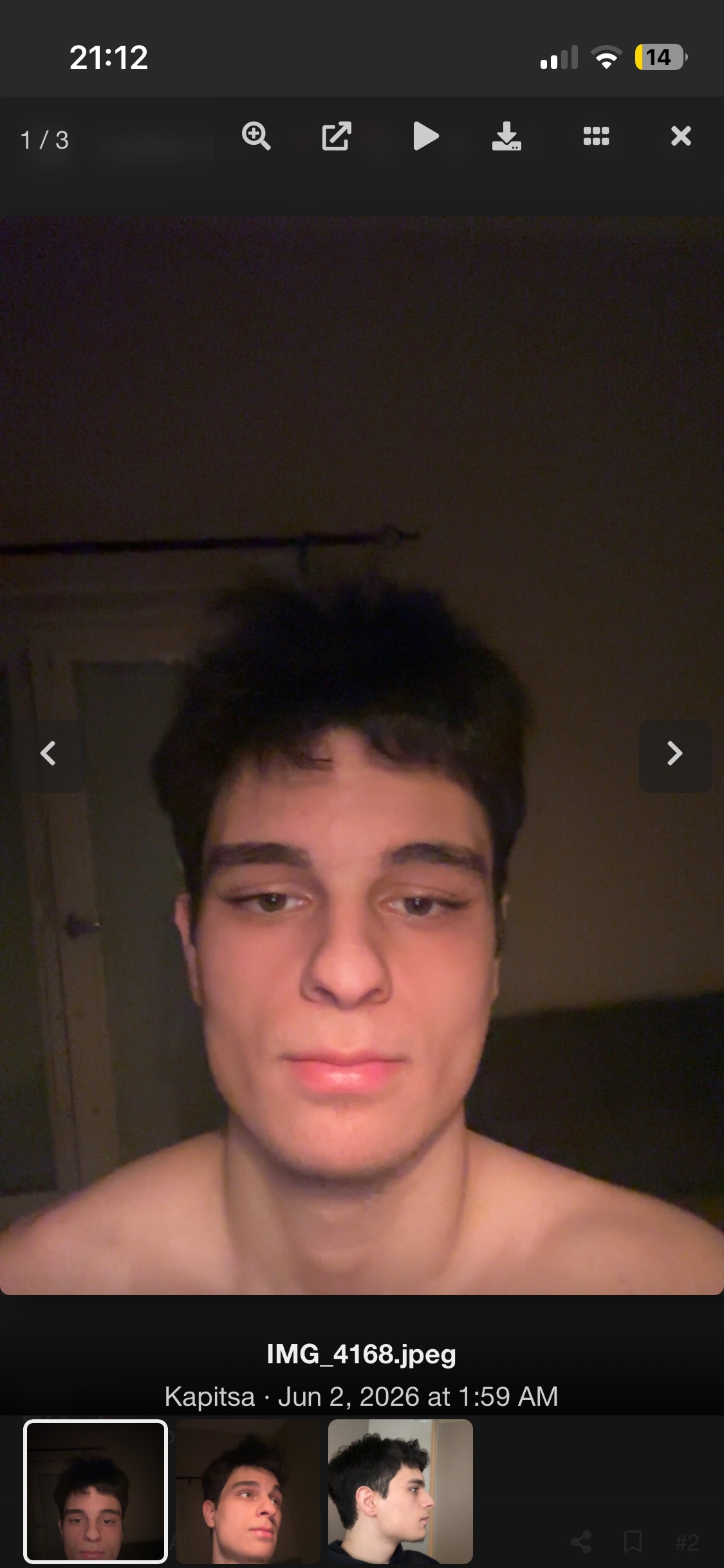 IMG 3741
