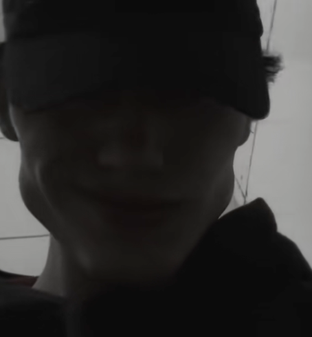 6142339 1776279323209