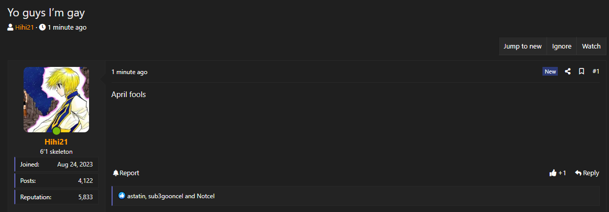 1780429591943