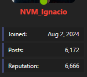 1780429787553