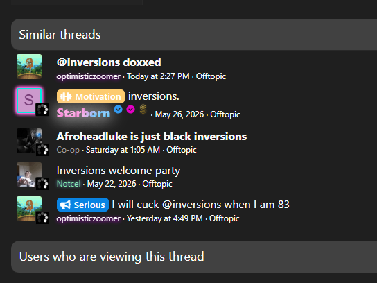 1780430305517
