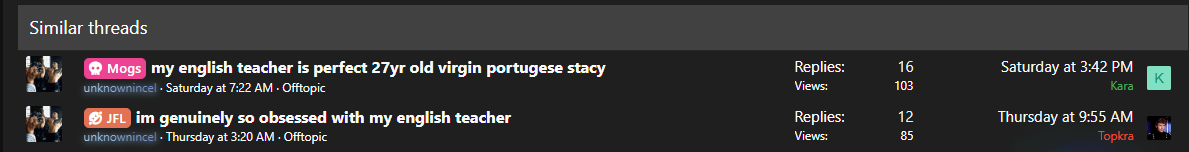 1780430735602