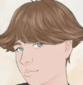 1780430746806