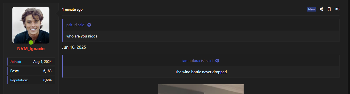 1780430824140