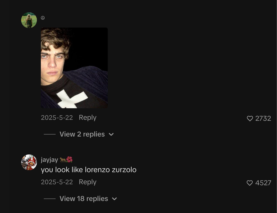1780431014810
