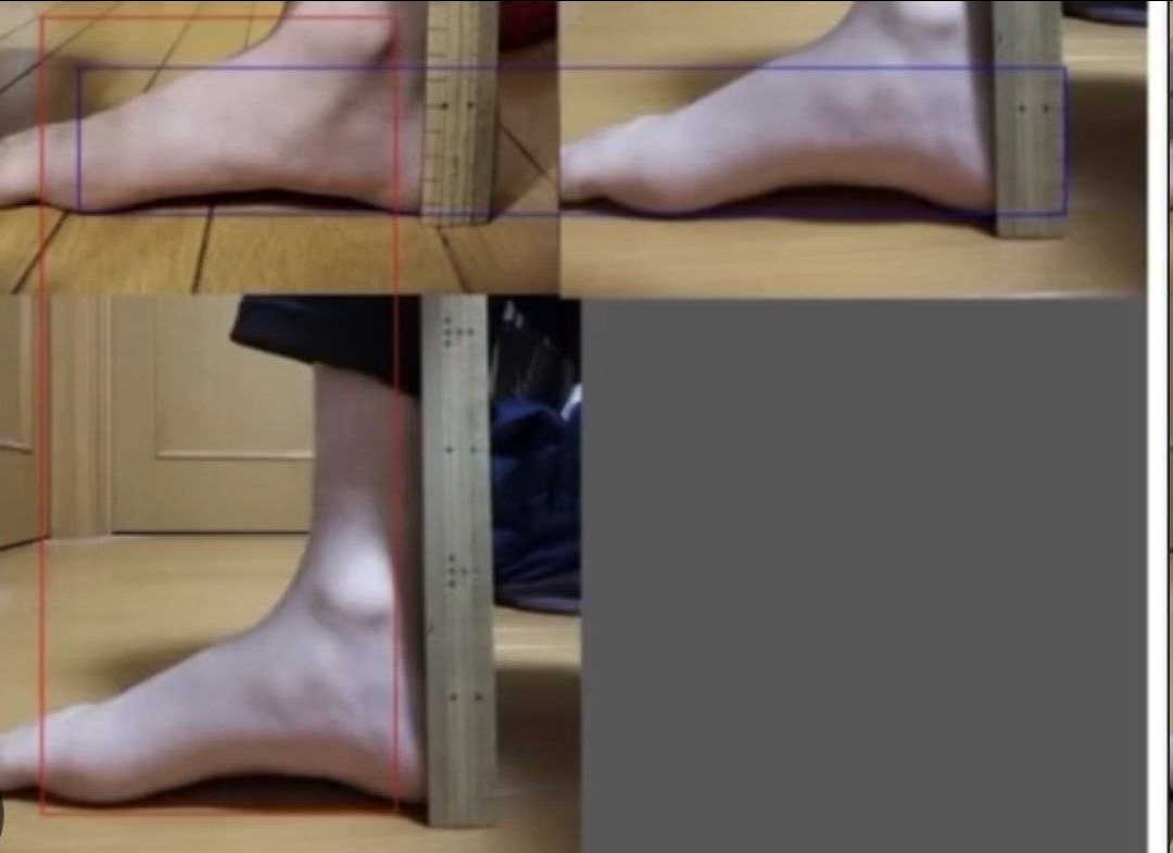 1780431399370