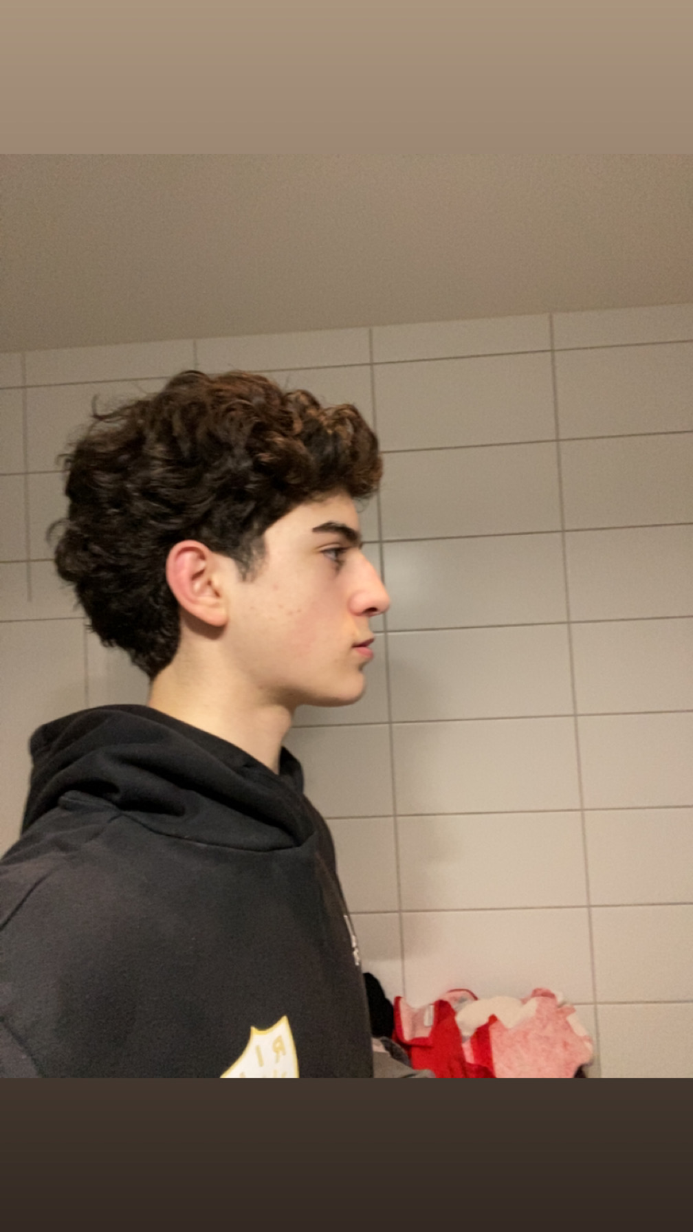 IMG 3426