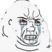 1780431710888
